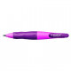 Ergonomiczny ołówek STABILO Easyergo (5-7 lat) 3.15