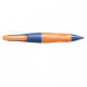 Ergonomiczny ołówek STABILO Easyergo (wiek 7+) 1.4