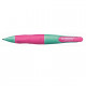 Ergonomiczny ołówek STABILO Easyergo (wiek 7+) 1.4
